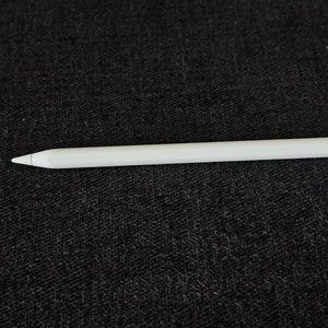 Apple Pencil 2nd Generation